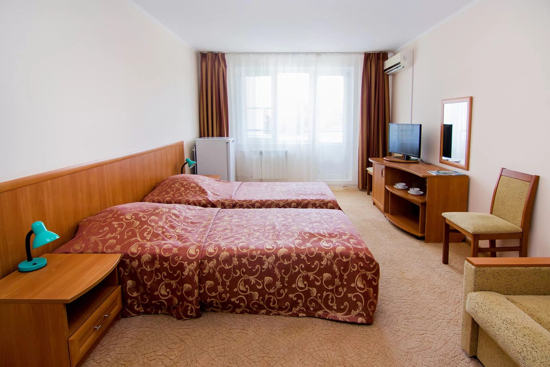 анапа-парус санаторий анапа официальный сайт. санаторий психосоматики анапа-океан 3. пансионат русь анапа. анапа витязево пансионат одиссея. парус анапа 5 корпус.