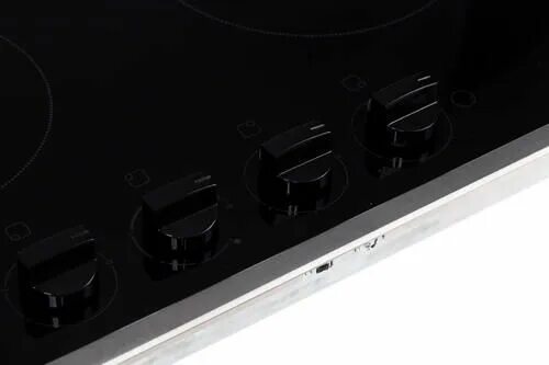 64. 91256766электрическая варочная панель maunfeld eehe. Beko 64101. Beko hize 64101 x. Электрическая варочная панель beko 4 конфорки чугун.