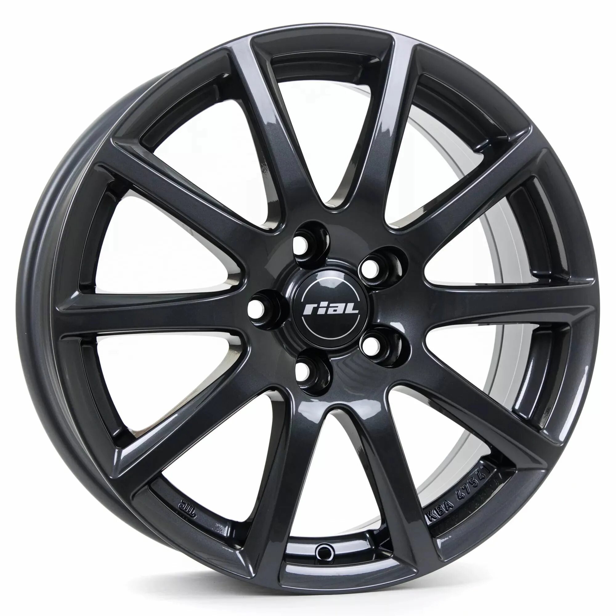 6 et39 mb. Et33. 1 et50 platin s machined. Колесный диск magnetto wheels 15002 6x15/4x100 d60. 1 et33.