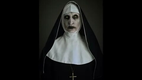 Студентпен ғимараттың кіреберісіндегі секс туралы орысша порно видео