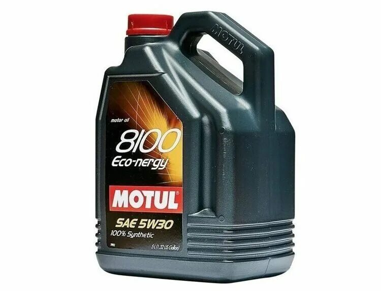 Масло eco nergy 5w30. 8100 Eco-NERGY 5w-30. Масло моторное Motul 8100 Eco-NERGY SL/CF 5w-30. Масло моторное Motul 8100 Eco-NERGY SL/CF 5w-30 синтетическое 5 л 102898. Моторное масло Motul 8100 Eco-NERGY 5w30 5 л.