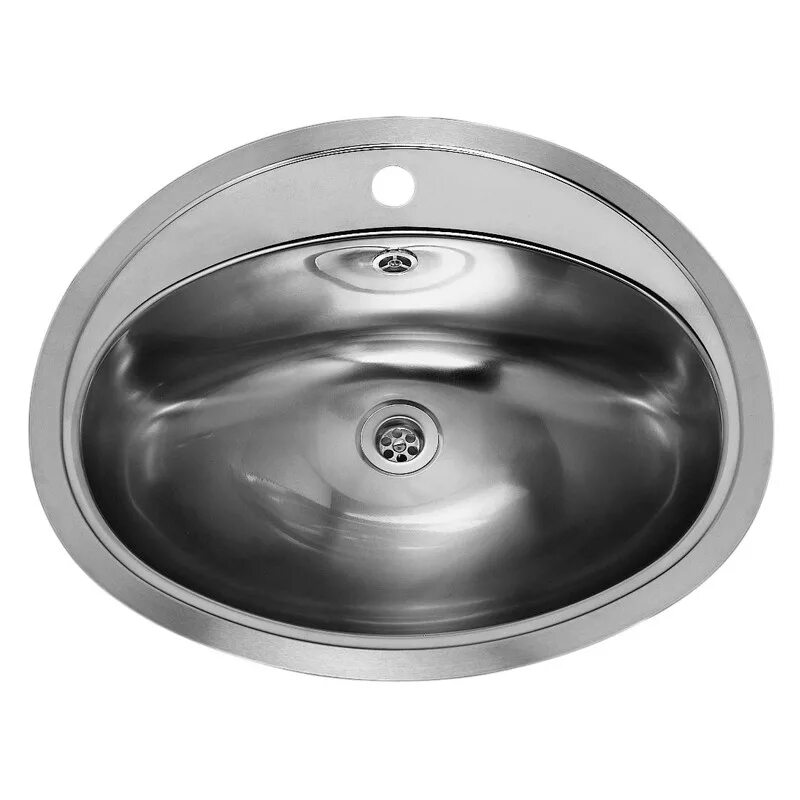 Мойка кух. Сталь умывальник. Сталь умывальник. Раковина накладная медная латунная. Kld miena 3180 раковина стальная.