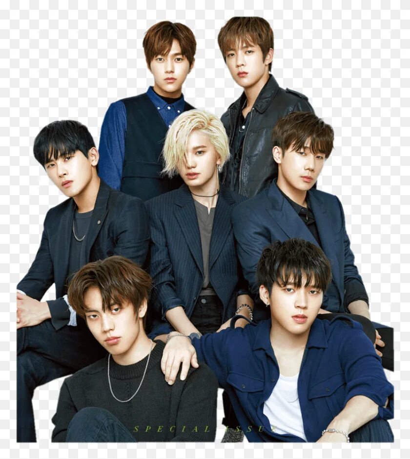 Инфинити ку 70. Автомобильный усилитель infinity ref-704a. Инфинити q70. Infiniti q50s. Инфинити qx70 2019.