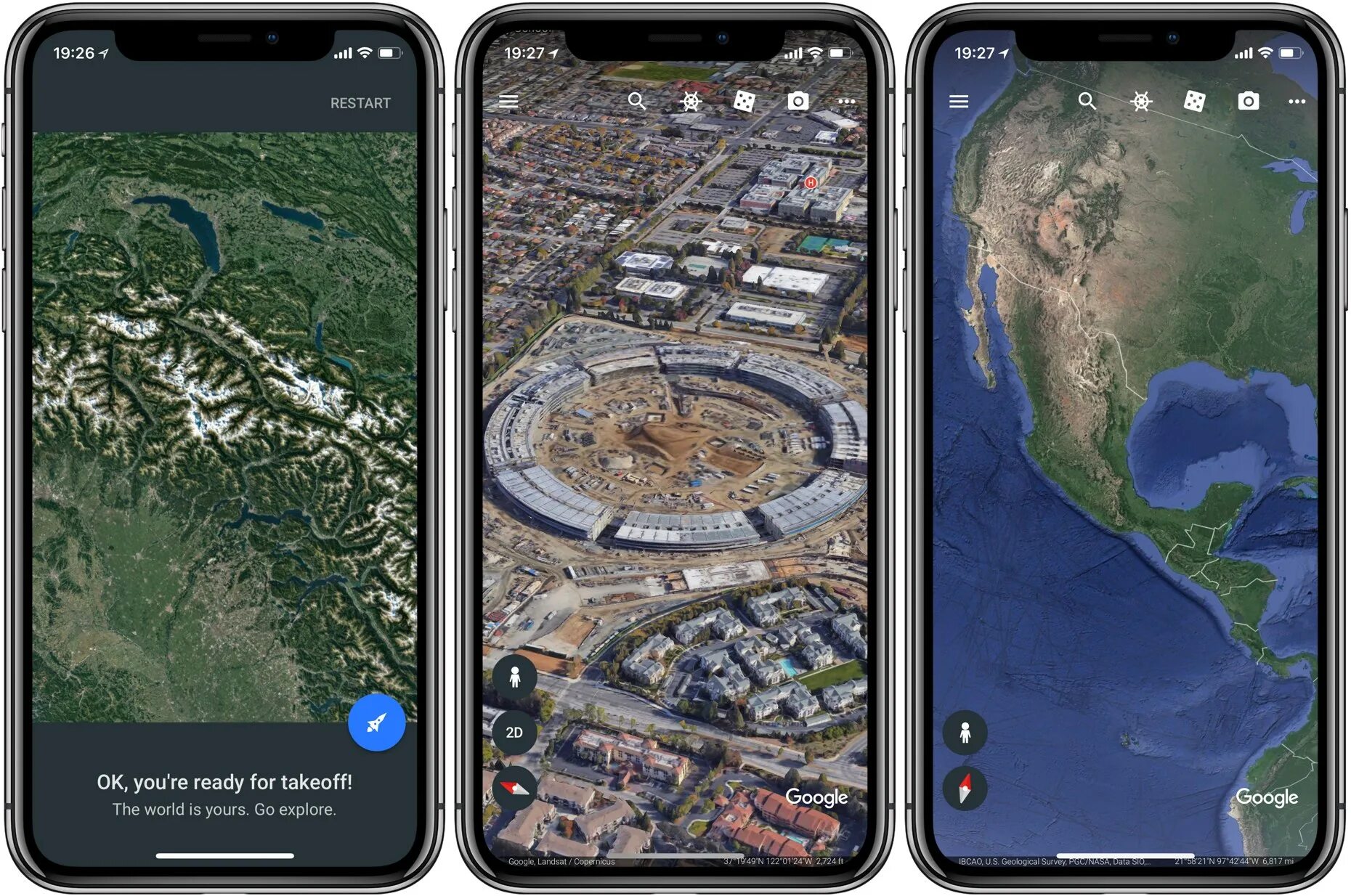 Как называется приложение как земли. Приложение google earth. google earth ios. гугл планета приложение. гугл планета земля в реальном времени.