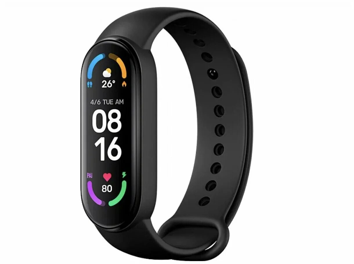 Смарт браслет сяоми. Mi band 6 отвалился экран. Amazfit band 5. Фитнес браслет xiaomi 9 отзывы. Xiaomi mi smart band 6 nfc.