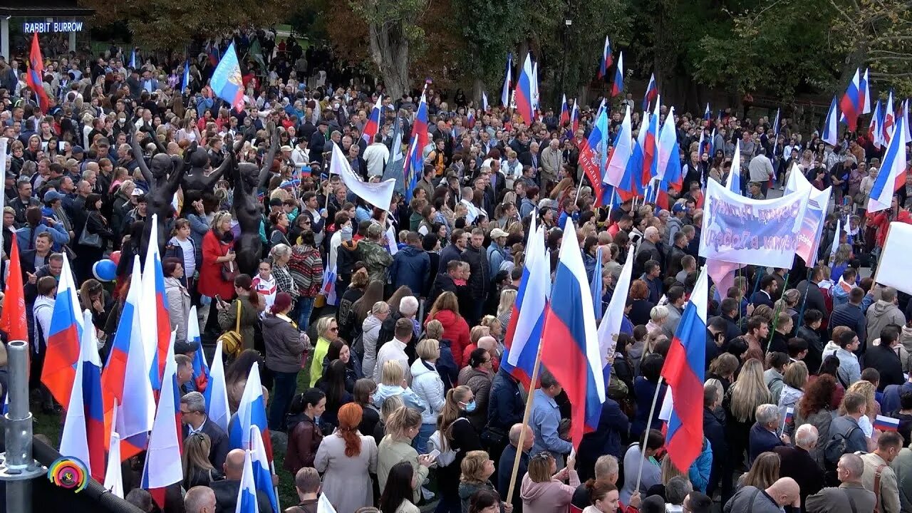 Митинг Крым Россия. Референдум в Крыму. Крым сейчас. Митинг в Симферополе сейчас.