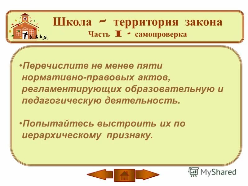 Факторы формирования здоровья. Классификация технологических инноваций. Принципы педагога. Назовите признаки государства кратко. Программы которые относятся к системному программному обеспечению.