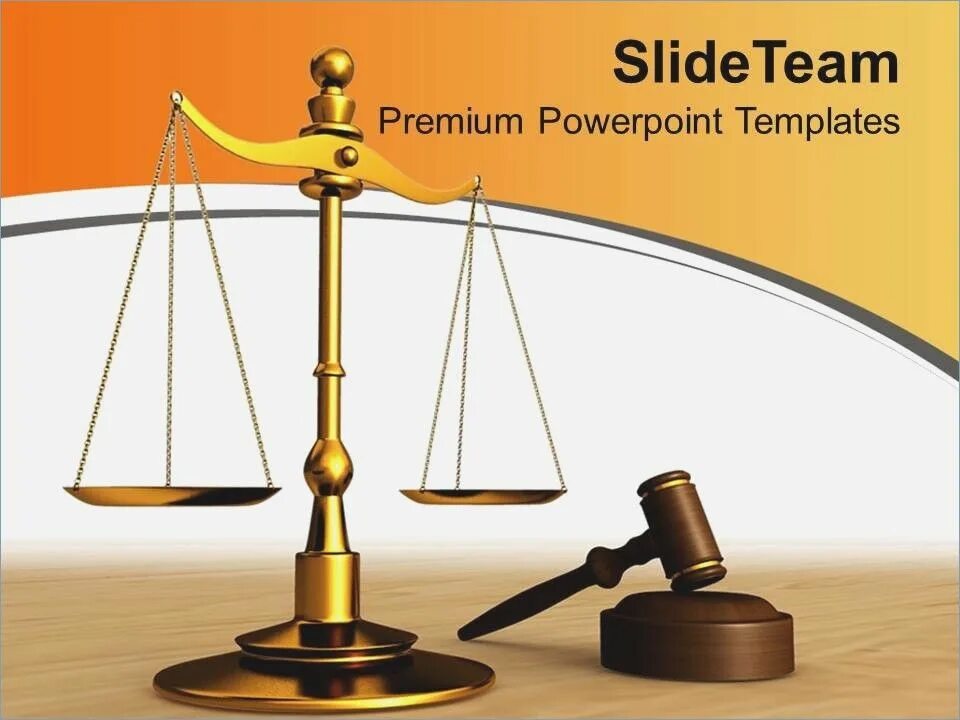 Шаблон ppt право. Law POWERPOINT Slide. Law presentation Template. Lawyers Slide ppt. High and law