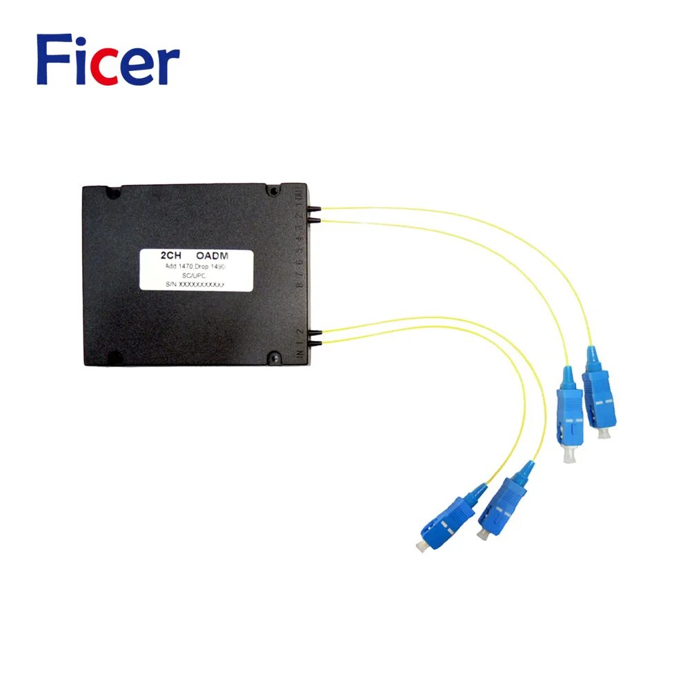 CWDM OADM. Оптический модуль OADM CWDM. Блок мультиплексоров OADM-1/1. CWDM-OADM-1r.