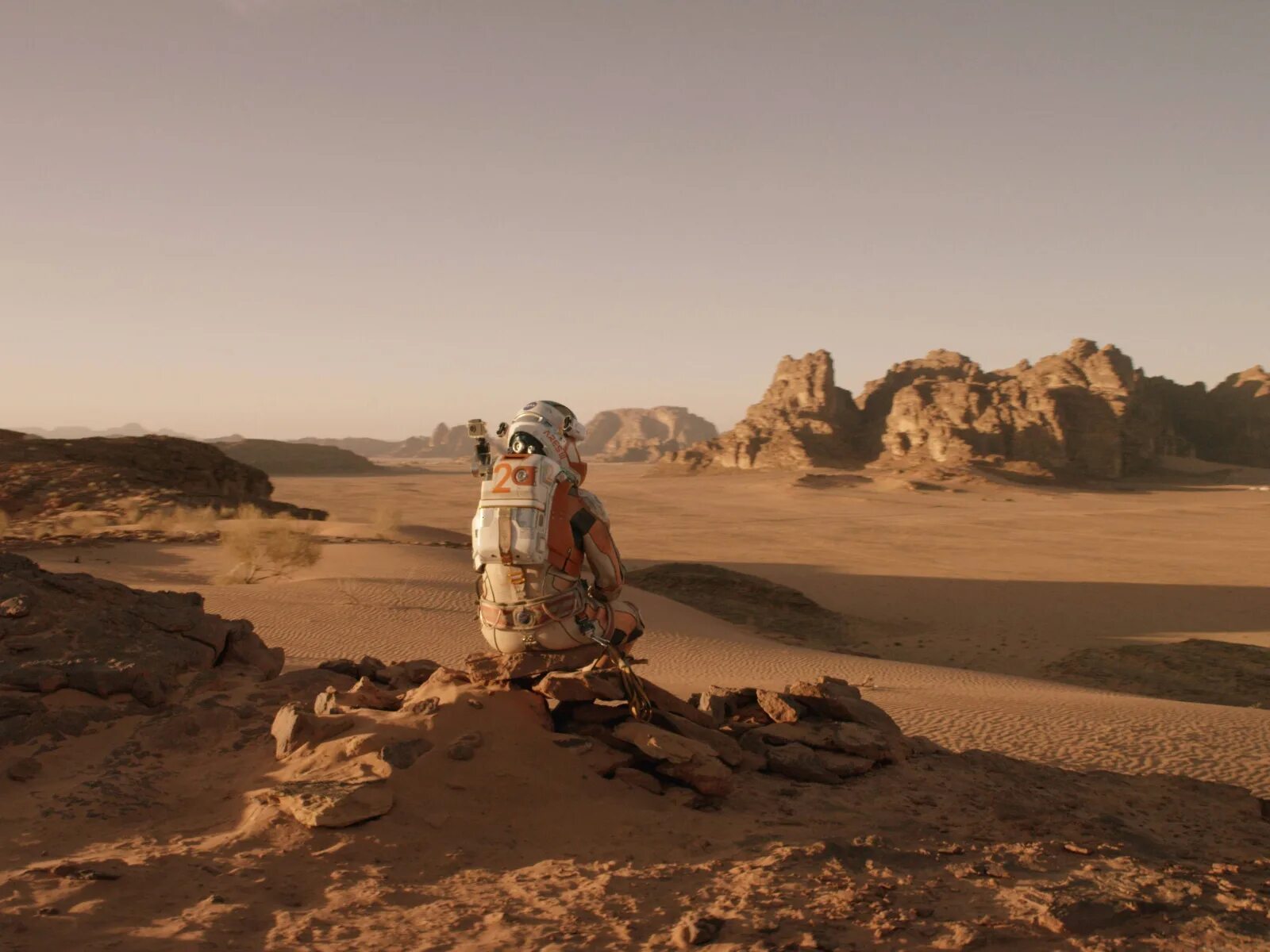 The other side of mars. Пустыня Вади рам Звездные войны. Марсианин the Martian (2015).