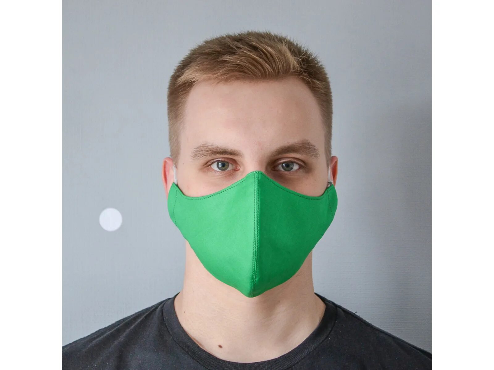 Маска медицинская зеленая. Тканевые маски зеленые. Салатовая маска для лица. Маска для лица тканевая зеленая.