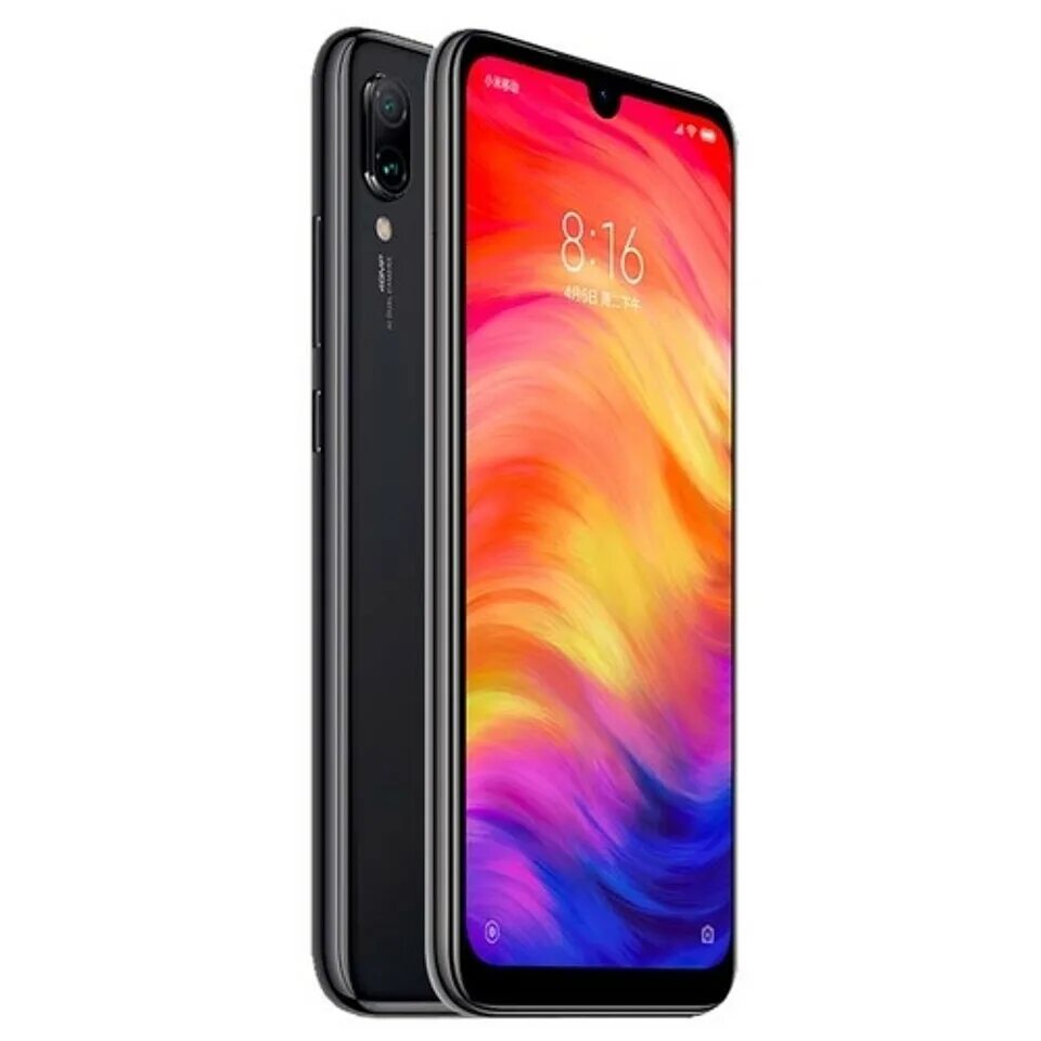 Xiaomi redmi 7 64gb. Xiaomi Redmi Note 7t. Xiaomi Redmi Note 7. Телефон Xiaomi Redmi Note 7. Xiaomi Redmi Note 7 64gb.