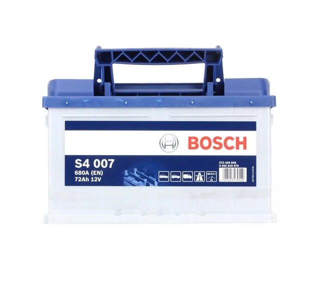 Bosch s4 028 (0 092 s40 280). Bosch 0 092 s40 260. 0 092 S40 070. Аккумулятор бош 680а.