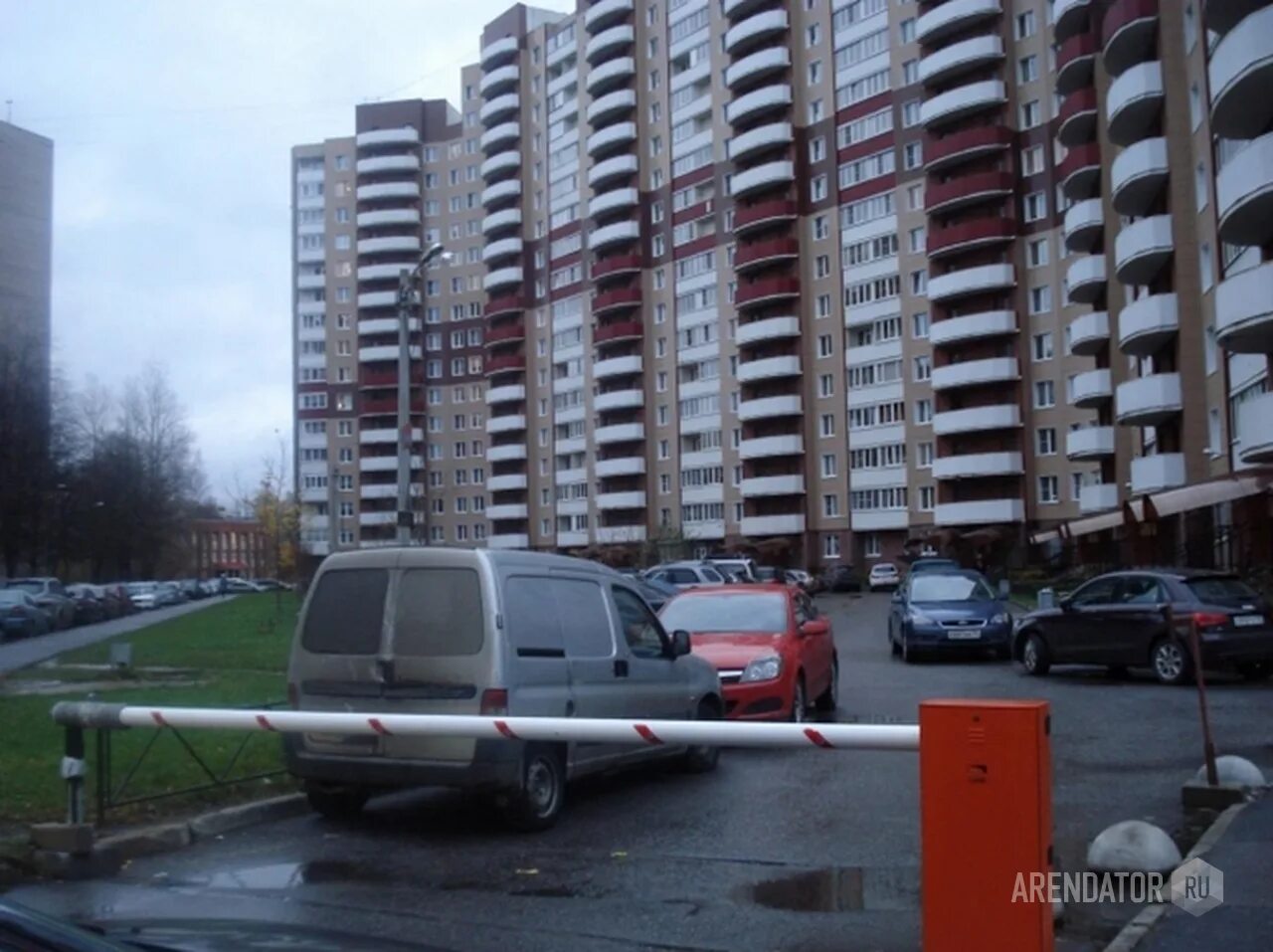 Квартиры купить академическая спб. Улица Вавиловых 7к4. ЖК Академический СПБ. Академическая 2. Лвл Академическая ЖК.