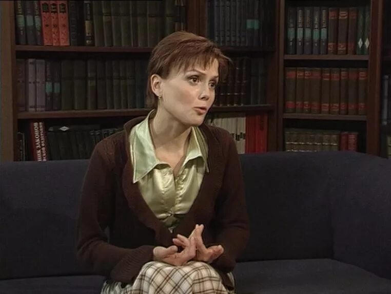 понять простить видео. понять простить видео. понять простить 2006. понять простить видео. понять простить 2020 с александром рапопортом.