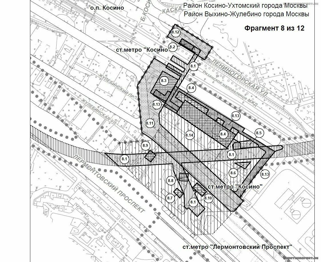 Лермонтовский проспект косино. Переход с Лермонтовского проспекта на Косино схема. Схема метро Косино Лермонтовский проспект. Схема станции Косино. Лермонтовский проспект Косино схема станций.
