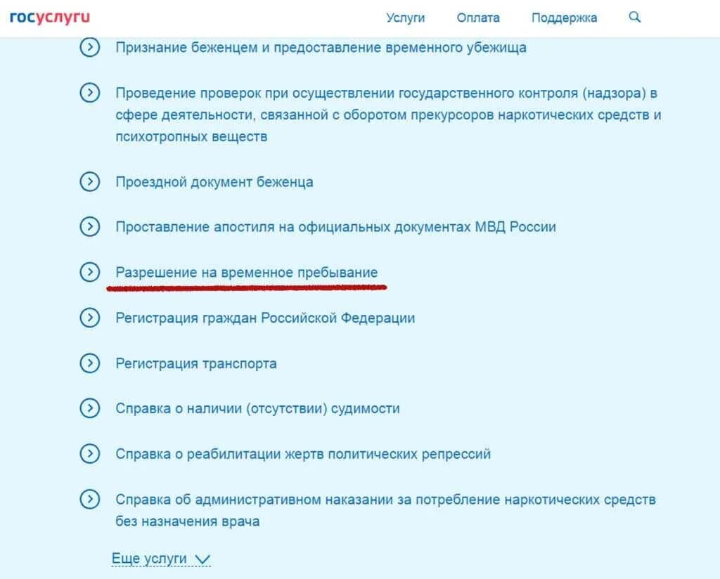 Продление миграционного учета через госуслуги. РВП через госуслуги. Подтверждение РВП через госуслуги. Записаться на подачу документов на РВП. Запись на подачу документов на ВНЖ через госуслуги.