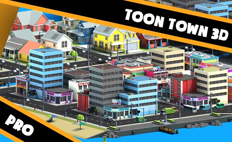 Карта Town 3f. Toon Town game Art. Town3f_SP. Toon app фото. Включи городской 3
