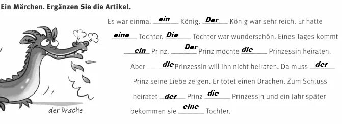 Präsens в немецком упражнения. Глагол wollen в немецком языке упражнения. Немецкий язык 5 класс setze die verben unten in der richtigen form ein. Ergänzen sie die sätze с dann. Ergänzen sie in der richtigen form.