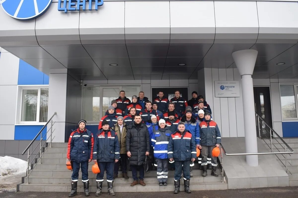 Адрес курский центр охраны. Частная охранная организация аквилон урал. Центр охраны кострома. Центр охраны труда европа. Центр охраны кострома.