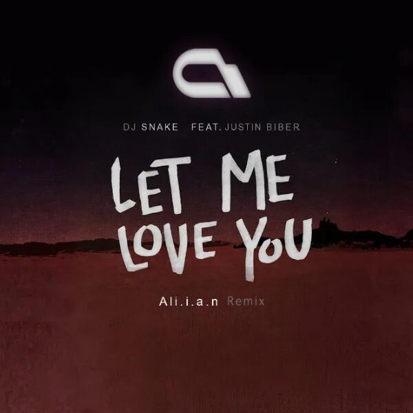 Песни bieber let me love you. Justin bieber dj snake let me love. let me love you dj snake. let me love you dj snake justin bieber обложка. dj snake feat justin.