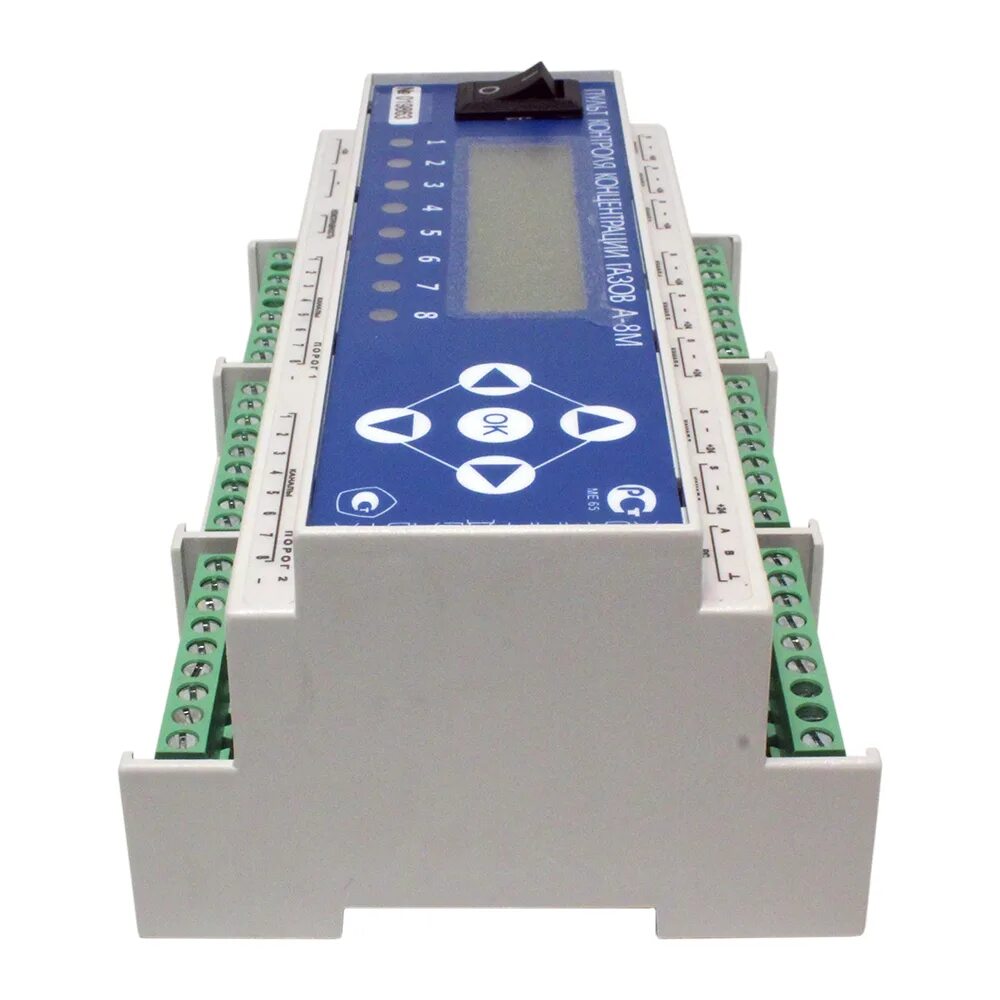 Автоматика контакты. Пульт контроля загазованности а-8м. Пульт контроля системы концентрации газов а-4м. Пульт контроля ИБЯЛ.422411.005. Пульт контроля а4-м.