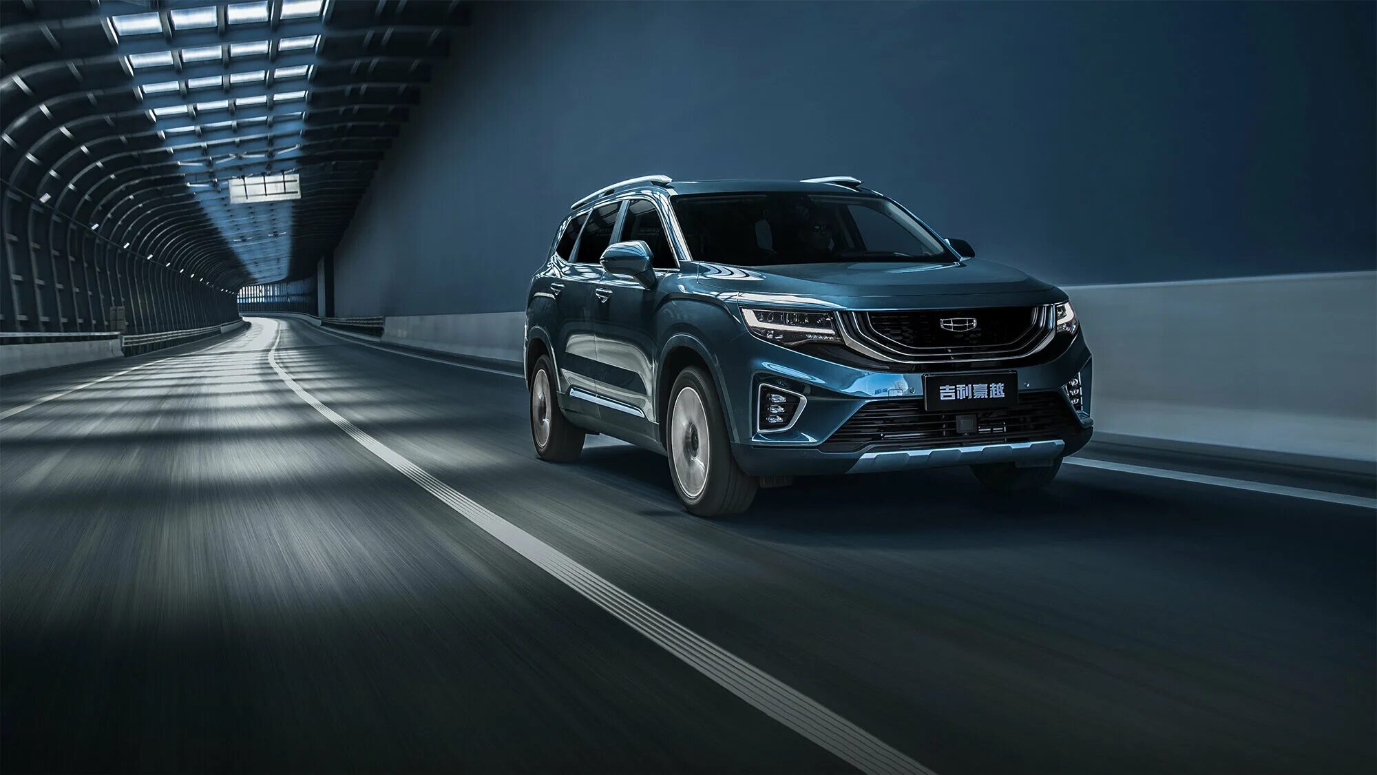 Китайские автомобили с aisin. Китайский автомобиль чанган cs35. Китайские автомобили с aisin. Чанган кросс купе. Китайские автомобили с aisin.