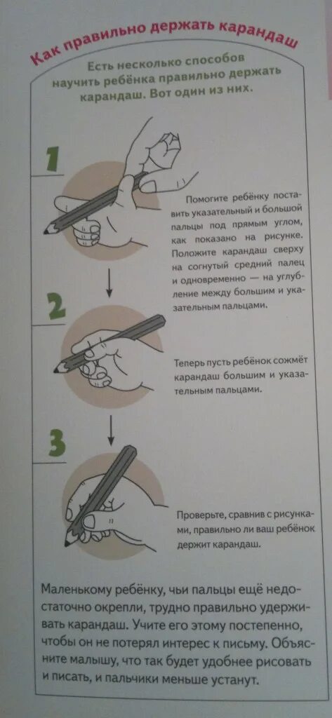 Как научить ребенка держать карандаш 3 4. Научить ребенка держать карандаш. памятка как правильно держать карандаш. как научить ребёнка правильно держать крандаш. еак 6аучить оебенкаправтльго держать карандаш.