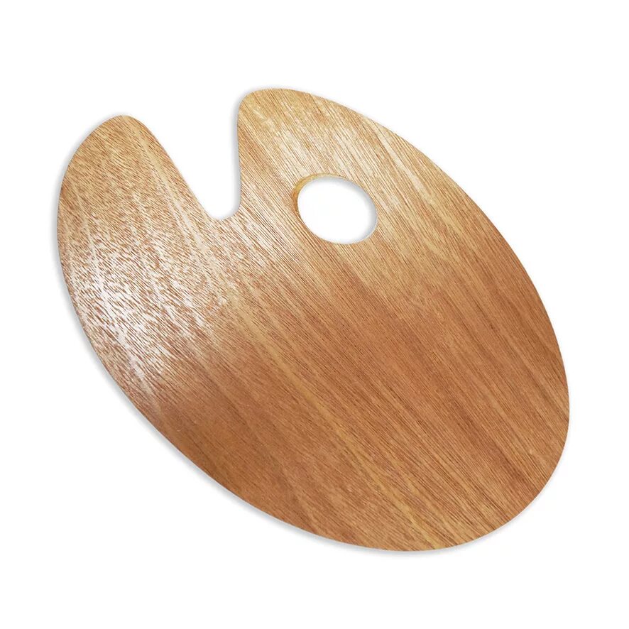 Деревянная палитра размеры. Палитра деревянная. Палитра размер. Палитра для смешивания красок. Палитра двп овал 30*40.