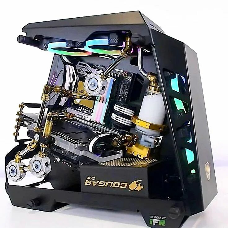Modding tutorials