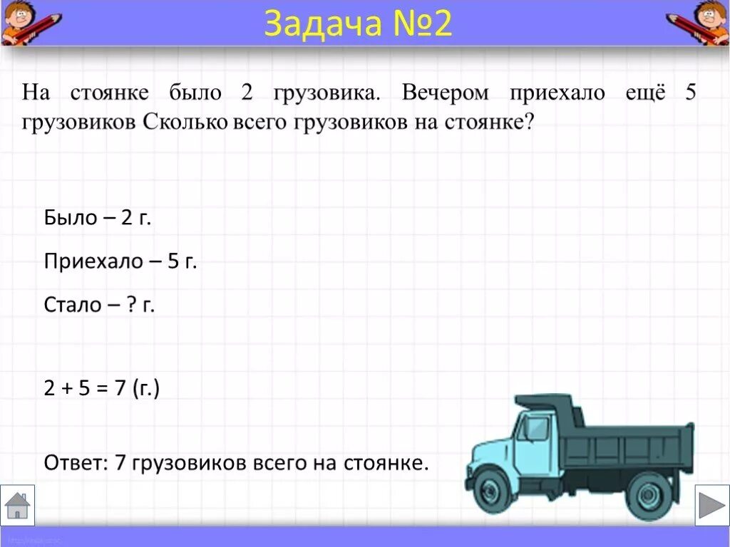 Сколько 43 м. Как записать решение задачи 1 класс. Оформление решения задач по математике в 1 классе. Задачки по математике 1 класс. Задачи по математики 1 класс.