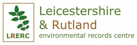 Environment records