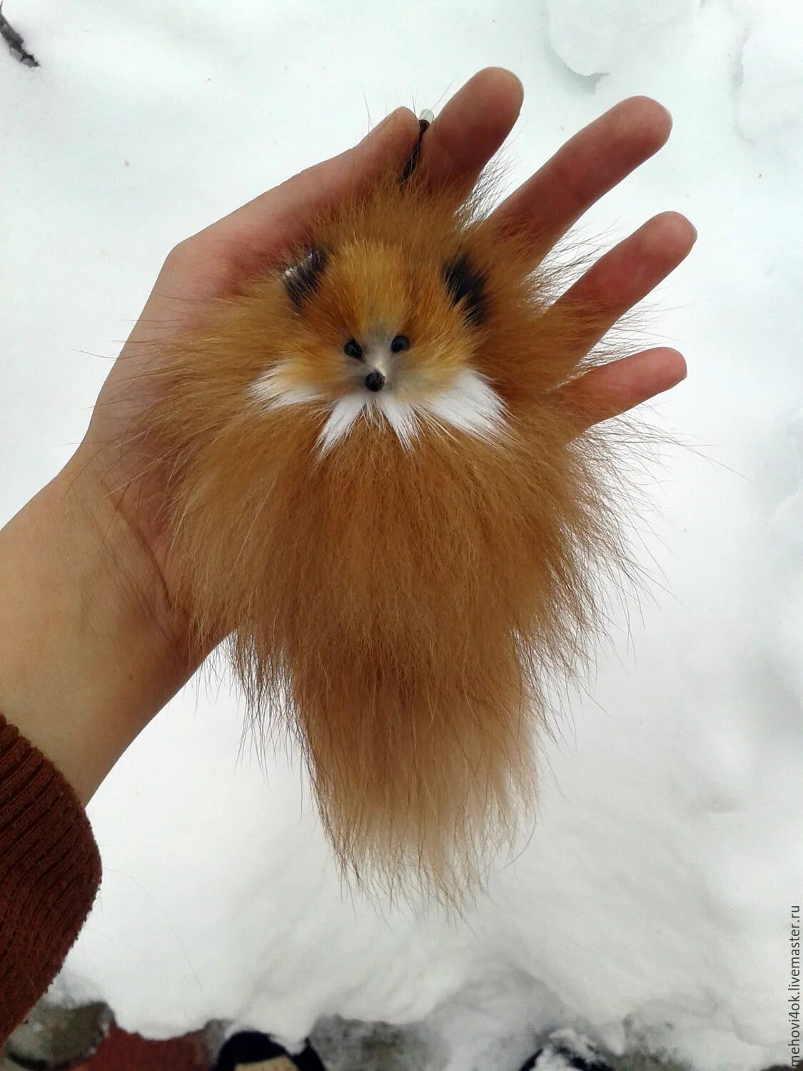 Как сделать пушистый хвост. Хвостик для девушек игрушка. Механический хвост пушистый. Как сделать пушистый хвост. Как сделать пушистый хвост.