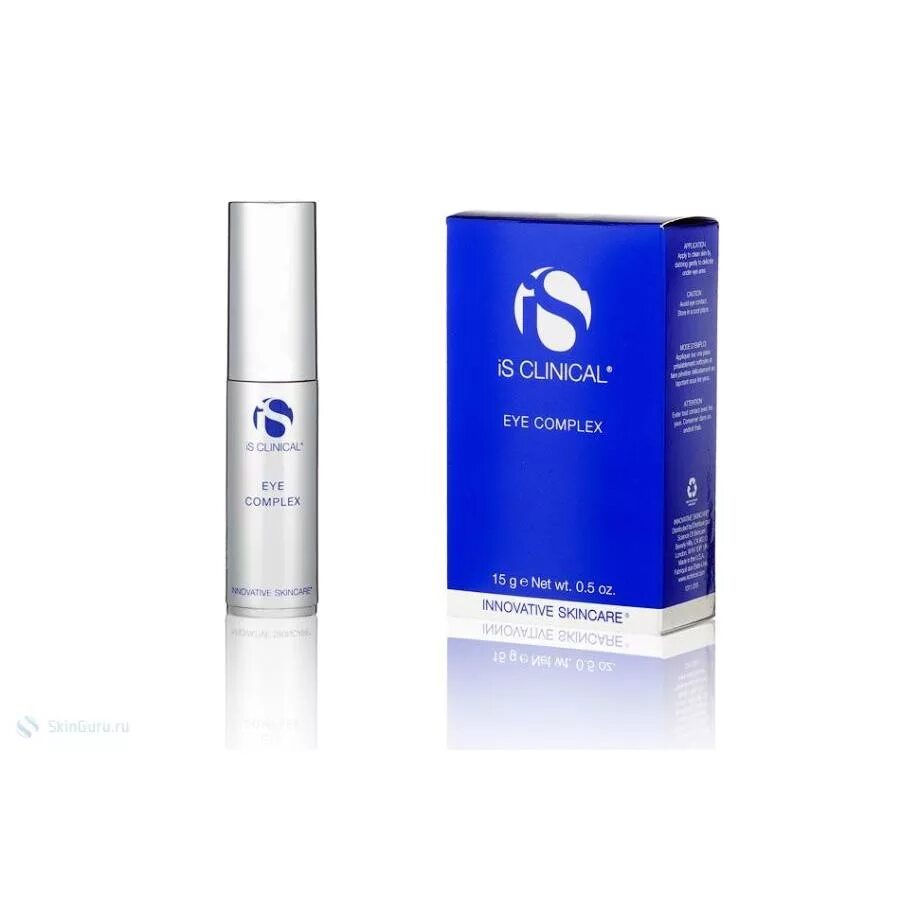 Is clinical youth eye complex. Крем вокруг глаз is clinical. Is clinical youth eye complex. Омолаживающий эликсир для губ is clinical. Is clinical косметика.