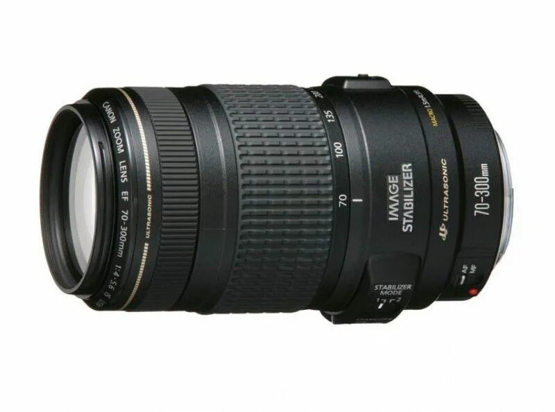 Canon ef 300 is. Объектив canon 70-300mm. Ef 70-300mm f/4-5. Объектив 75-300 canon. 6 do is usm.