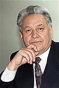 Зиннур хөснияр биография. Зиннур биография. Исхаков зиннур закирович. Биография зиннура нурмухаметова. Зиннур.