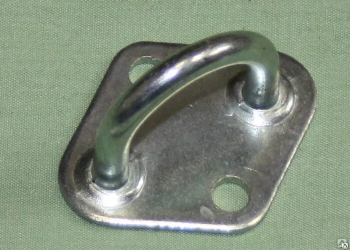 Скоба для тента. Скоба сп-40. Скоба тентовая h25. Скоба колебательная вертикальная h 37. 15 прямоугольная, фастмет.