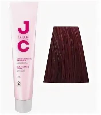 Joc color barex краска. Joc color barex краска