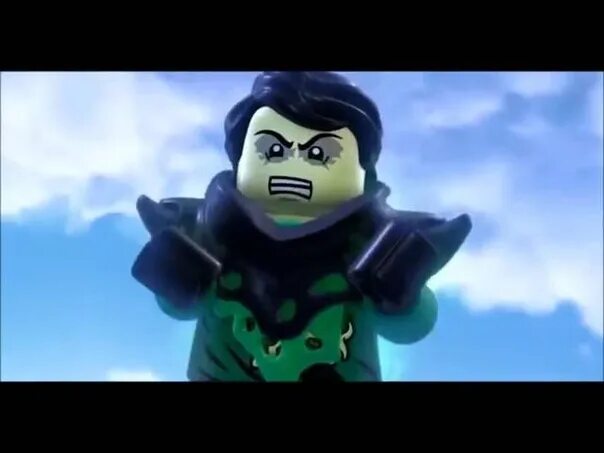 морро ниндзяго маленький. морро и ллойд. морро ниндзяго арт. Erraday коул. морро ниндзяго арт.