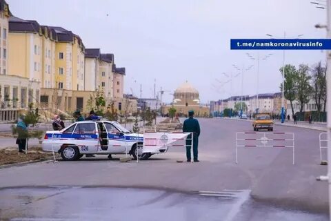Namangan ob