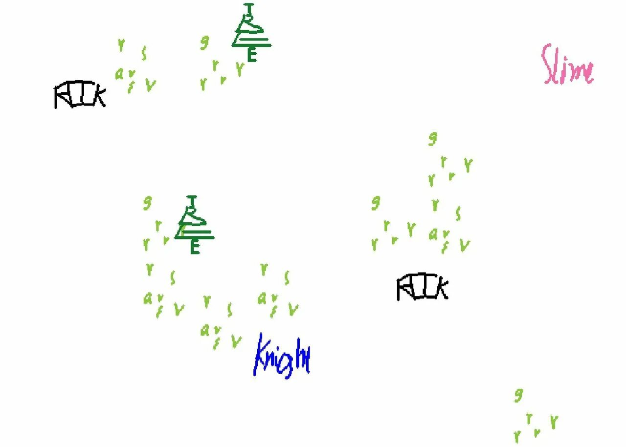 Text adventure. Текст адвенчер. real text. fatty text adventure game alpha.