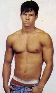 Жалаңаш Анастасия Сиваеваның суреті