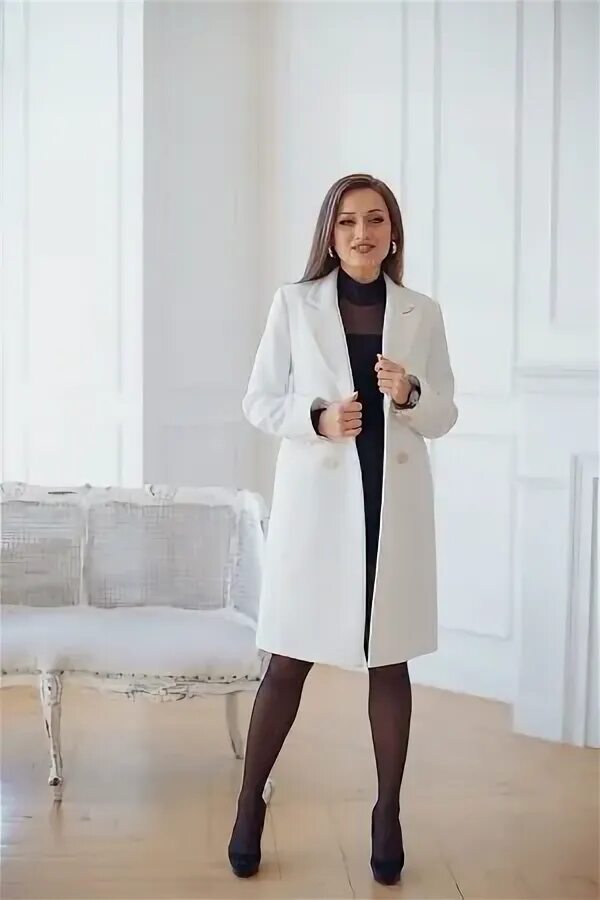 Пальто женское karmel style. Женская верхняя одежда гродно. Пальто элема. Синее пальто женское. Пальто elema 8с190-1-p5.