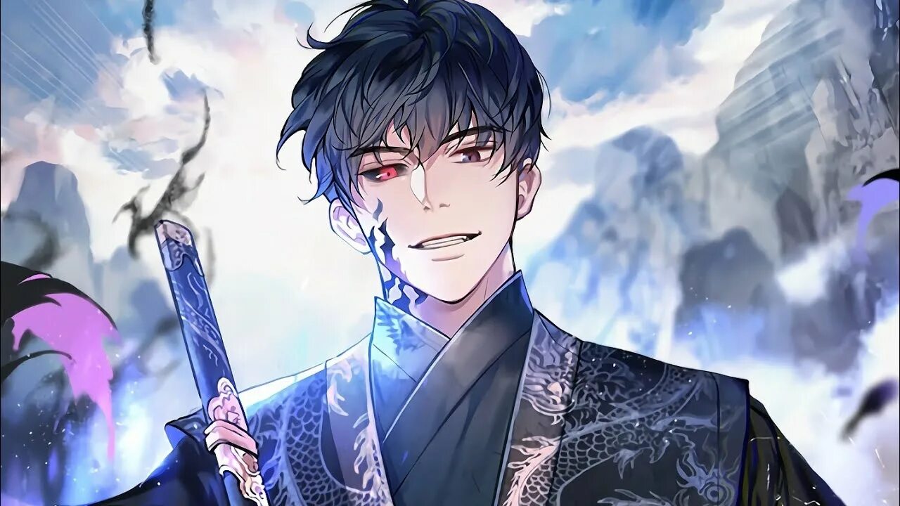 Слабый герой манхва. Манхва герои. The youngest son of a swordsman манхва. Манхва где главный герой в шоу бизнесе. Overpowered манхва.