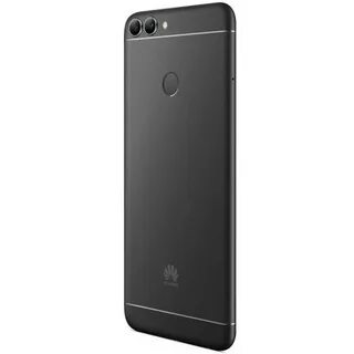 Смартфон huawei smart