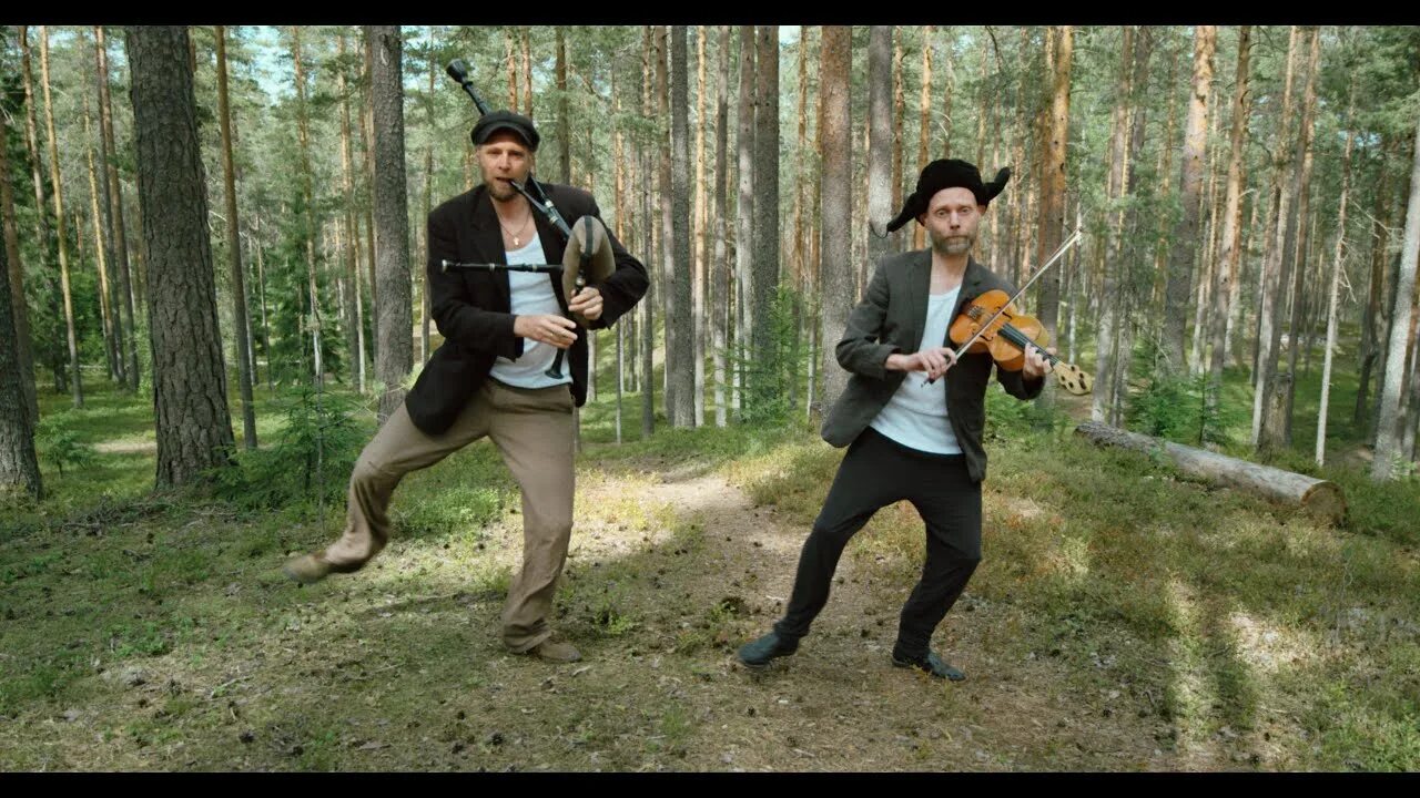 Группа отава е. Группа отава е