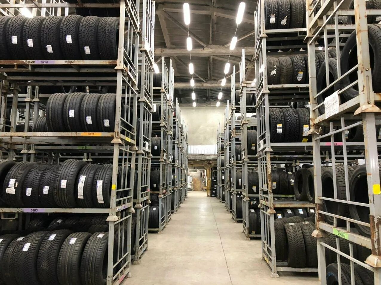 67/8, стр. 65 стр. 1. авиамоторная, д. авиамоторная д.