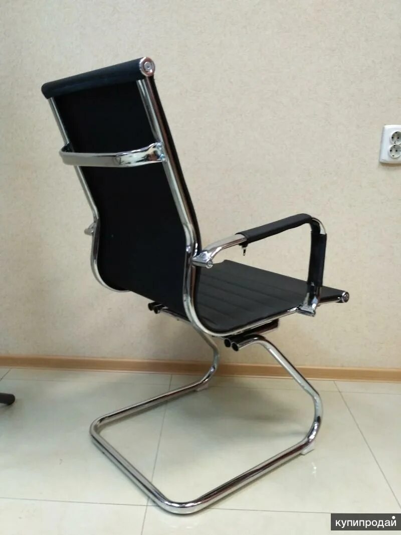 формула стула благовещенск каталог. формула стула. калинина 116 благовещенск. стул офисный формула. чехол dxracer formula.