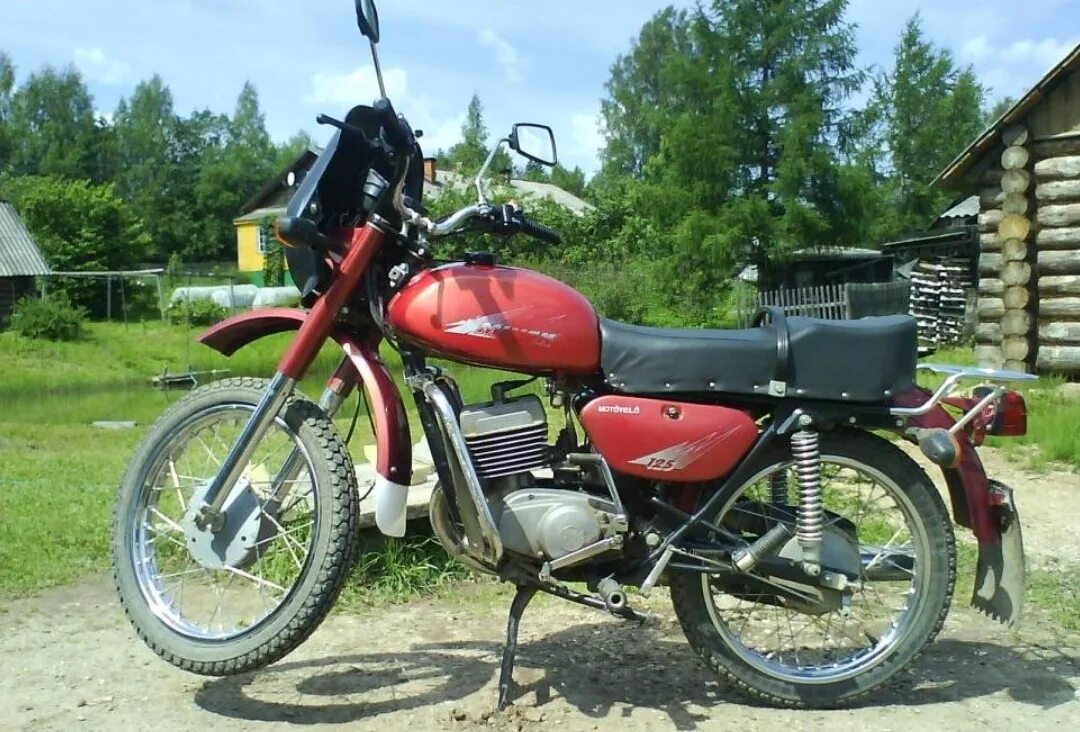 То мотоцикла минск. 112. Минск спутник 125. Минск ммвз 125. Минск ммвз 125.