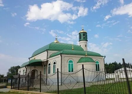 Псыж карачаево черкесская